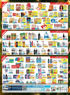 Estrela Azul - Ofertas da semana - Pré-Visualização do folheto da loja Estrela Azul, válido de 13.11.2025 | Página: 4