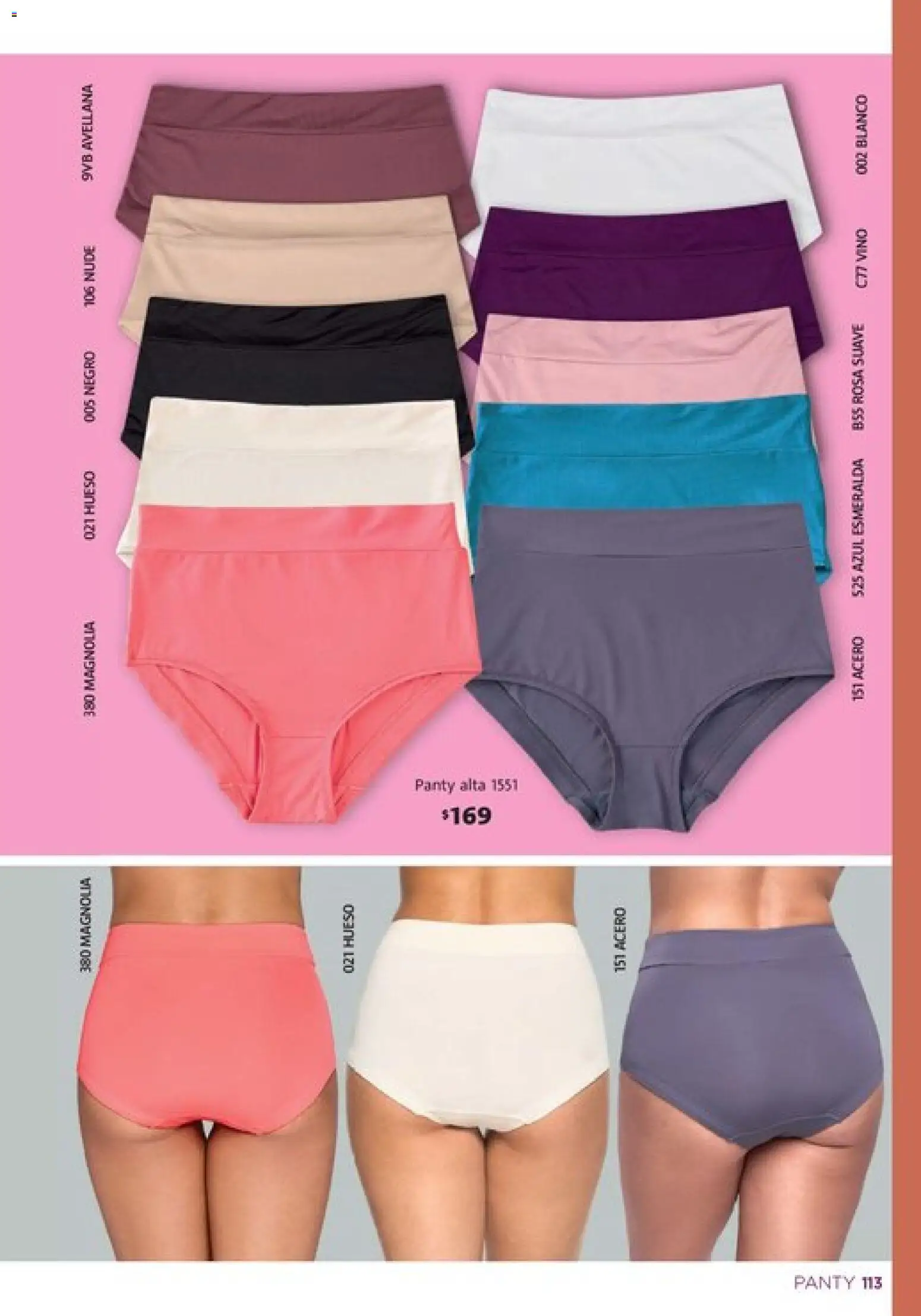 Nuevas ofertas de Ilusión válidas en toda la República Mexicana desde el 01.03.2026. ¡Encuentra las mejores ofertas en Ilusión catálogo Primavera! | Página: 115 | Productos: Vino