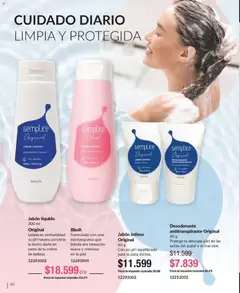 Vista previa Bagués - Catálogo válido desde el 09.03.2026 | Página: 60