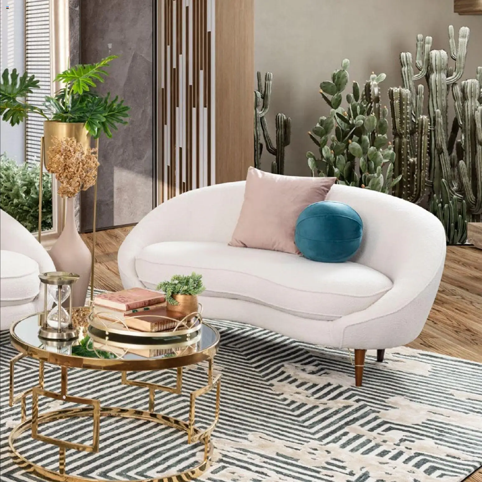Nuevas ofertas de Muebles Dico válidas en toda la República Mexicana desde el 22.10.2025. ¡Encuentra las mejores ofertas en Muebles Dico catálogo Colección Premium! | Página: 35