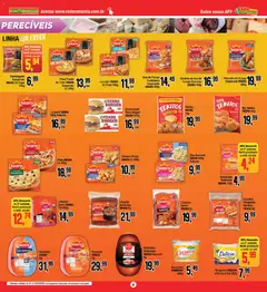 RedEconomia ofertas - Pré-Visualização do folheto da loja RedEconomia, válido de 01.04.2026 | Página: 4