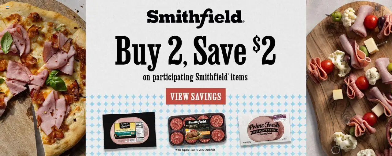 Food Lion Weekly Ad - valid from 24.09.2025 | Page: 16
