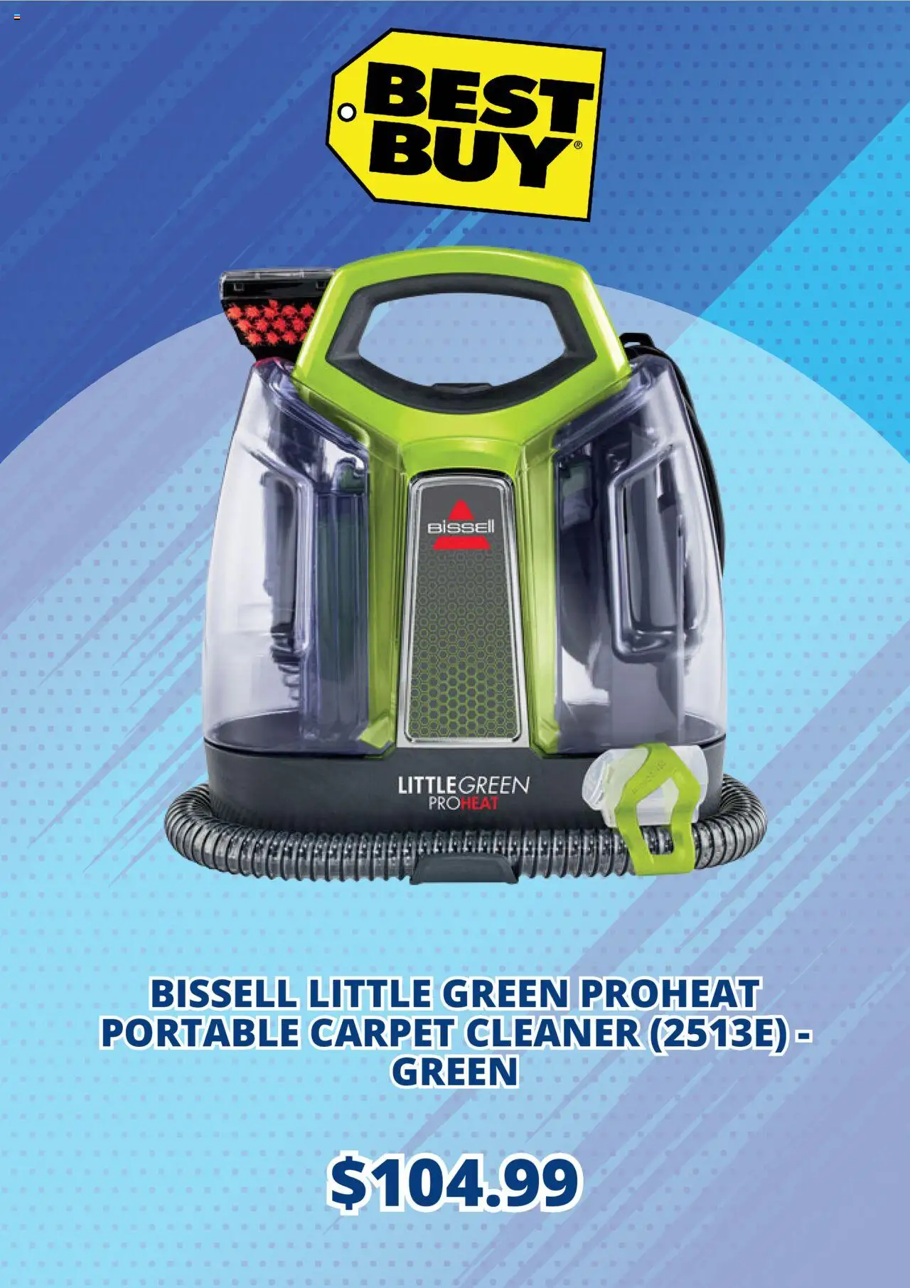 Best Buy flyer valid from 19.08.2025 | Page: 7