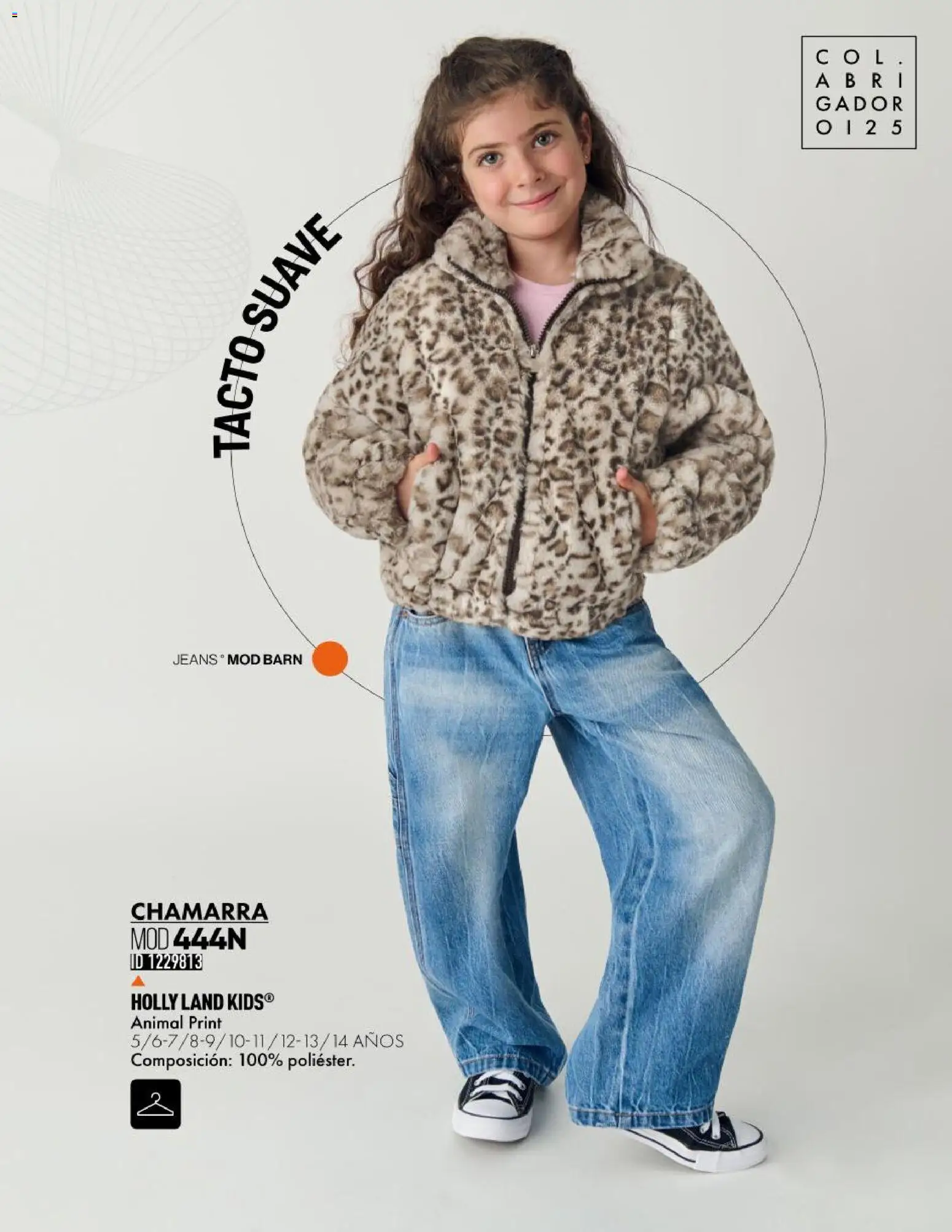 Nuevas ofertas de Price Shoes válidas en toda la República Mexicana desde el 03.11.2025. ¡Encuentra las mejores ofertas en Price Shoes catálogo Abrigador! | Página: 417 | Productos: Chamarra