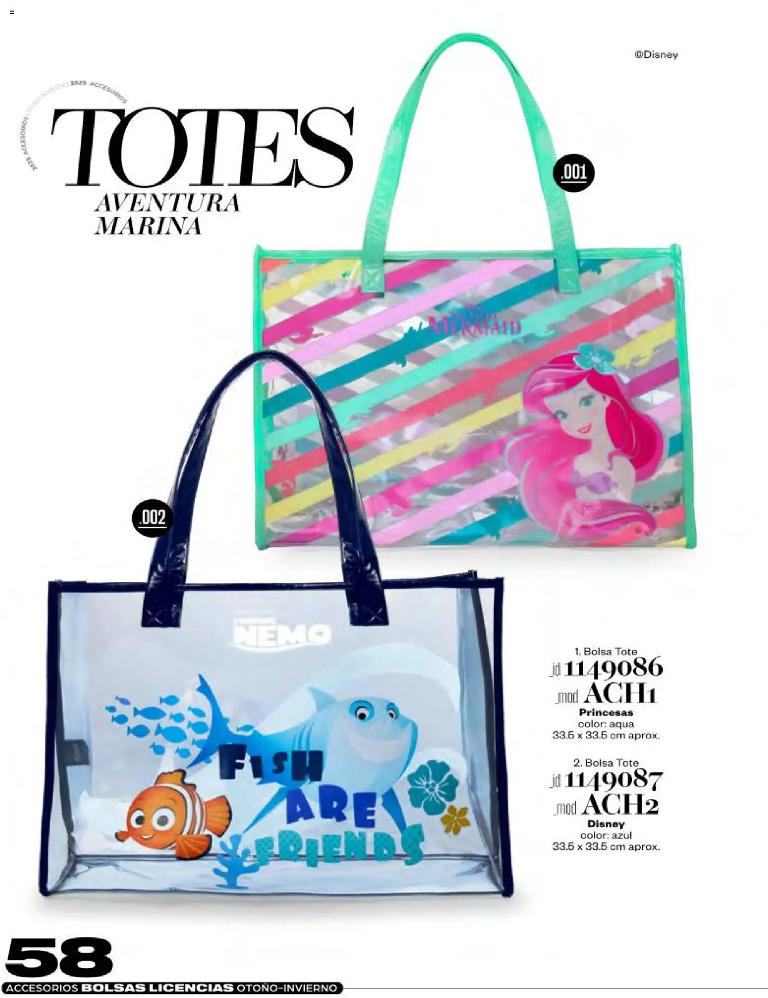 Nuevas ofertas de Price Shoes válidas en toda la República Mexicana desde el 03.11.2025. ¡Encuentra las mejores ofertas en Price Shoes catálogo Accesorios! | Página: 58 | Productos: Bolsa