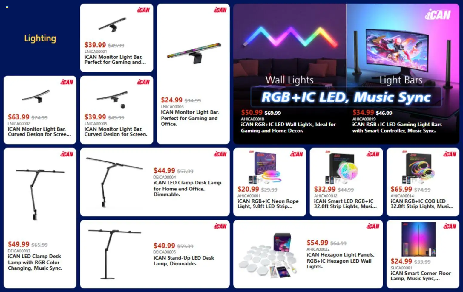 Canada Computers flyer valid from 28.11.2025 | Page: 35