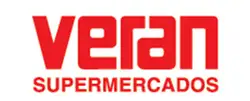 Veran Supermercados