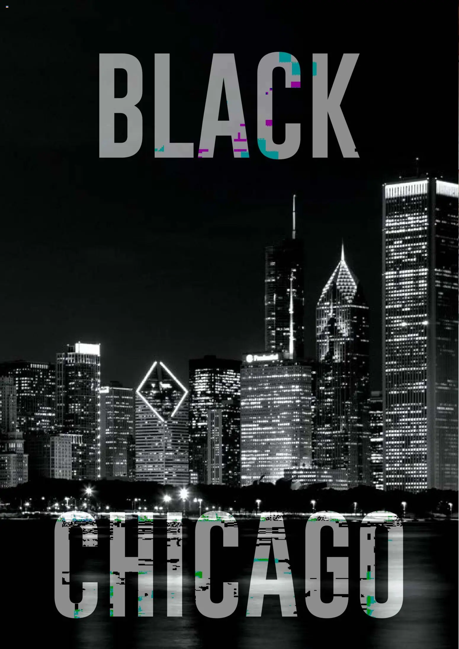 Nuevas ofertas de Muebles Dico válidas en toda la República Mexicana desde el 17.03.2026. ¡Encuentra las mejores ofertas en Muebles Dico catálogo Black Chicago ! | Página: 24