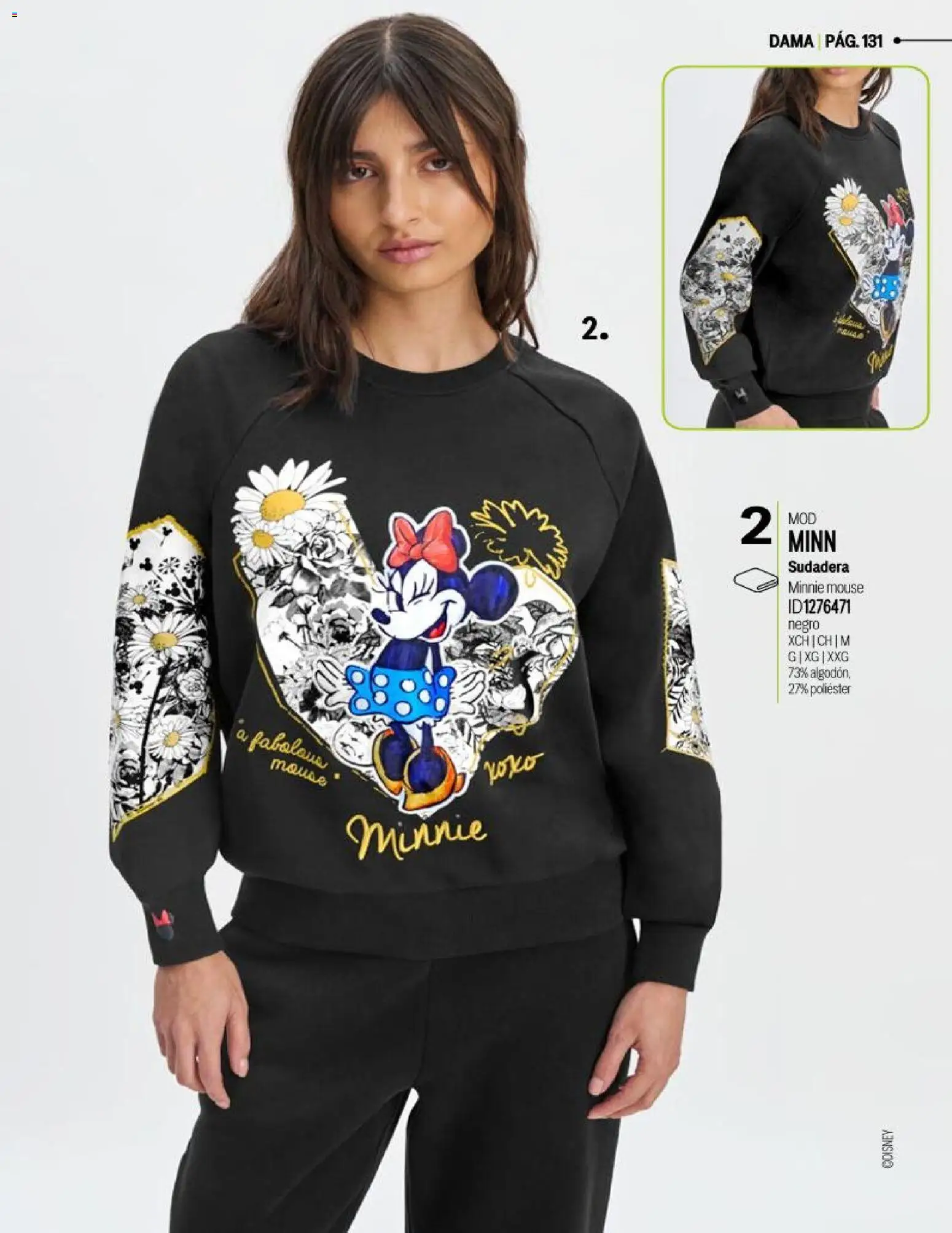 Nuevas ofertas de Price Shoes válidas en toda la República Mexicana desde el 14.03.2026. ¡Encuentra las mejores ofertas en Price Shoes catálogo Licencias! | Página: 131 | Productos: Mouse, Algodón, Sudadera