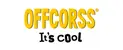 Logo de Offcorss -