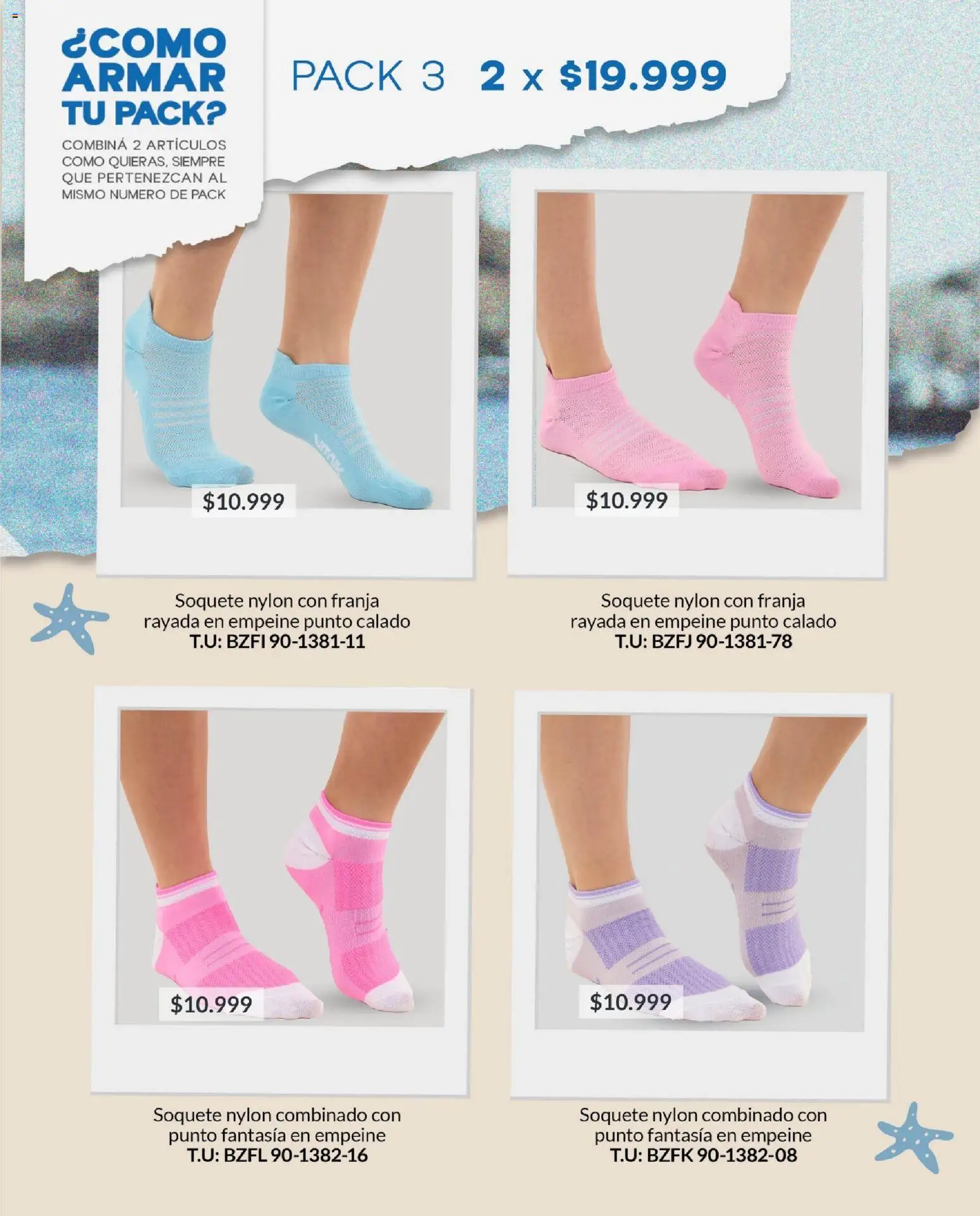 Vitnik - Folleto │ válido desde el 03.12.2025 | Página: 52