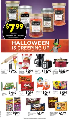 Dillons Weekly Ad - valid from 10.09.2025 | Page: 13