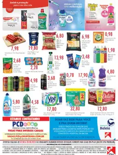 EPA Folheto - válido de 01.08.2025 | Página: 4