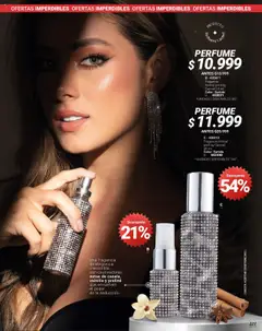 Carmel - Carmel C17 2025 -  Vista previa de la revista de la tienda Carmel valido desde el 25.09.2025 | Página: 225