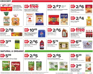 Preview of Giant weekly ads valid from 05.12.2025 | Page: 10