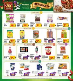 Super Muffato - Ofertas da semana - Pré-Visualização do folheto da loja Super Muffato, válido de 02.12.2025 | Página: 15