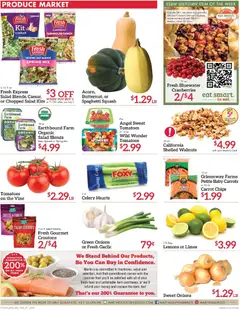 Preview of Martin’s weekly ads valid from 07.12.2025 | Page: 6