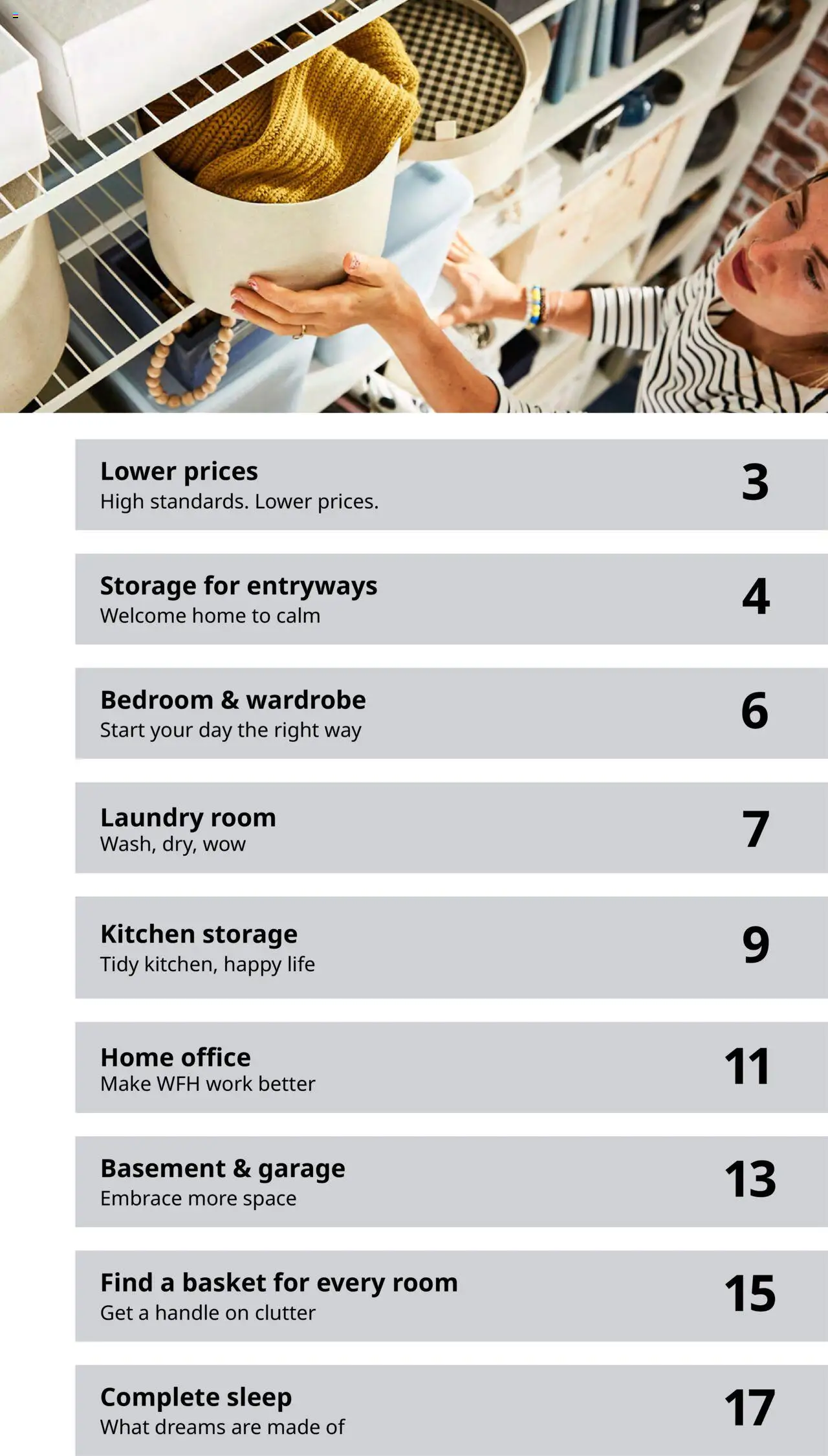 IKEA flyer valid from 01.01.2024 | Page: 2