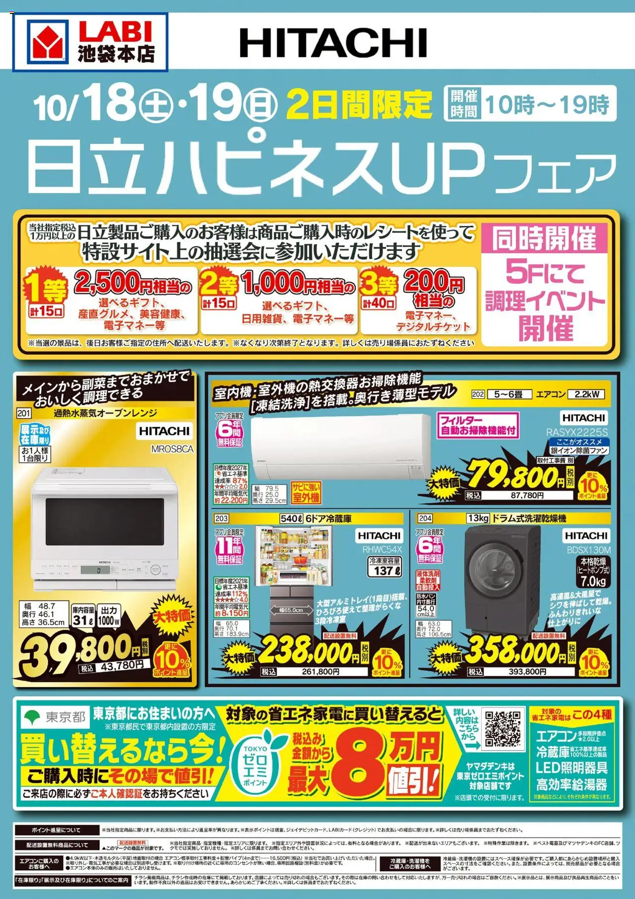 {H1} | ページ: 2 | 製品: エアコン