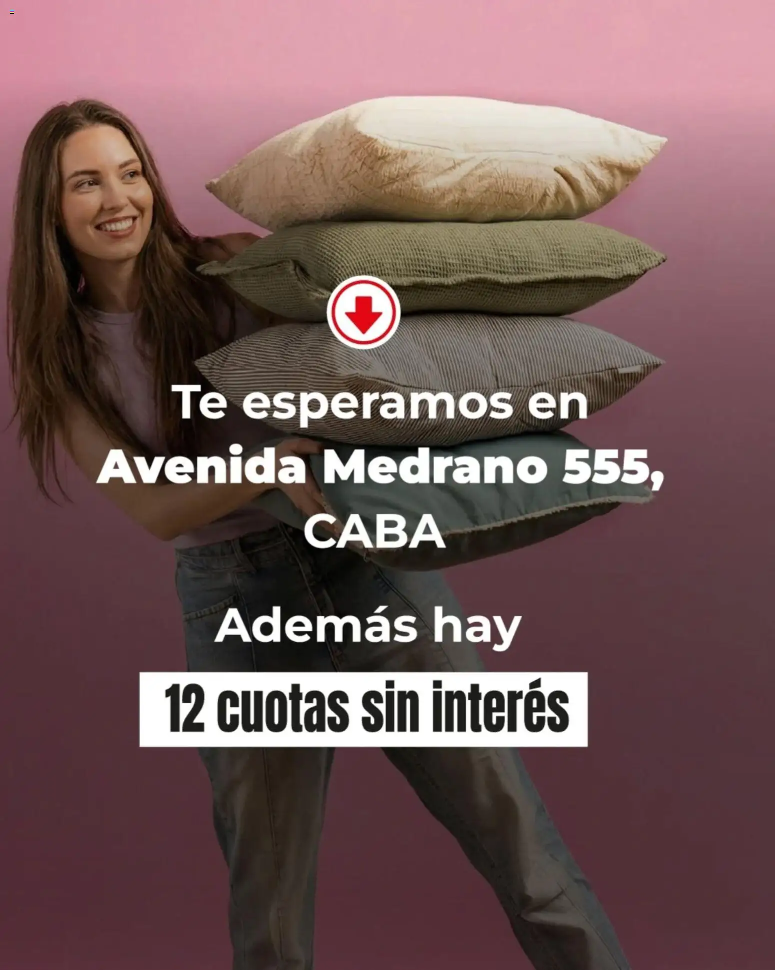 Arredo catálogo │ válido desde el 10.04.2026 | Página: 7 | Productos: Té