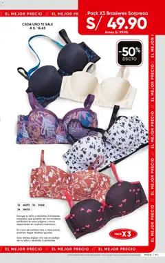 Vista previa de folleto Azzorti - Campaña 5 de la Azzorti válido desde 16.02.2026 | Página: 96 | Productos: Té