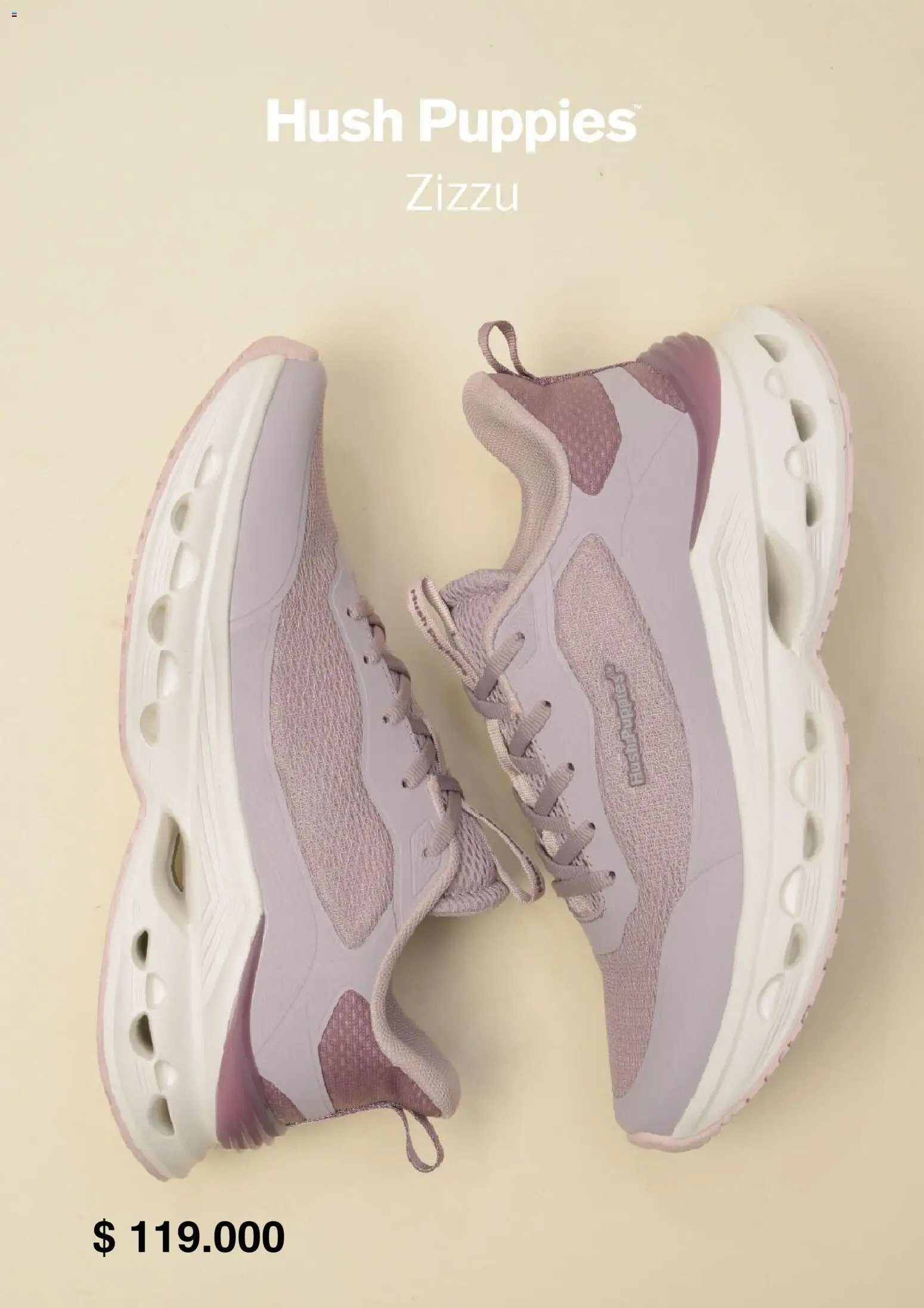 Grimoldi catálogo │ válido desde el 01.11.2025 | Página: 16