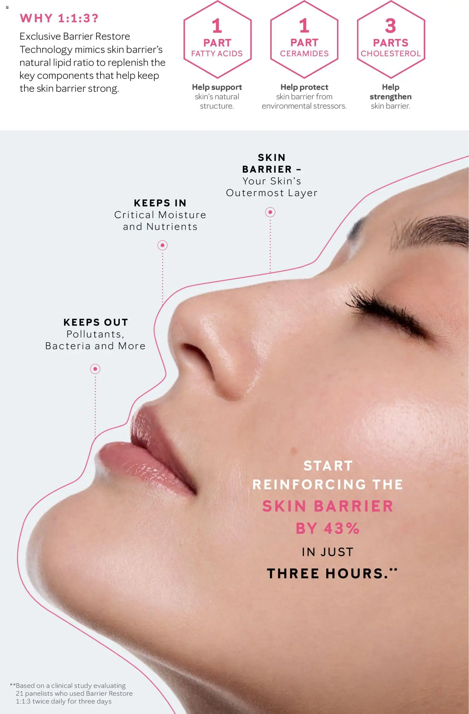 Mary Kay Skin Care 101 - valid from 16.02.2026 | Page: 6