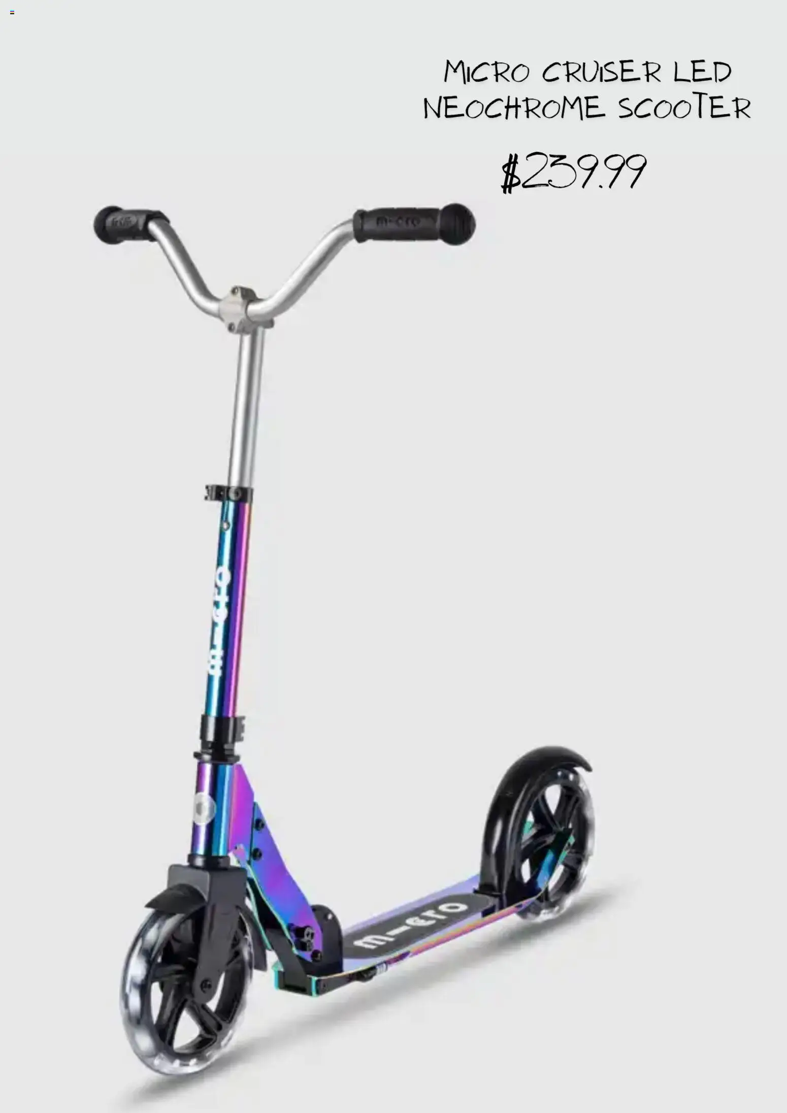 Rebel Sport catalogue from 14.11.2025 | Page: 3