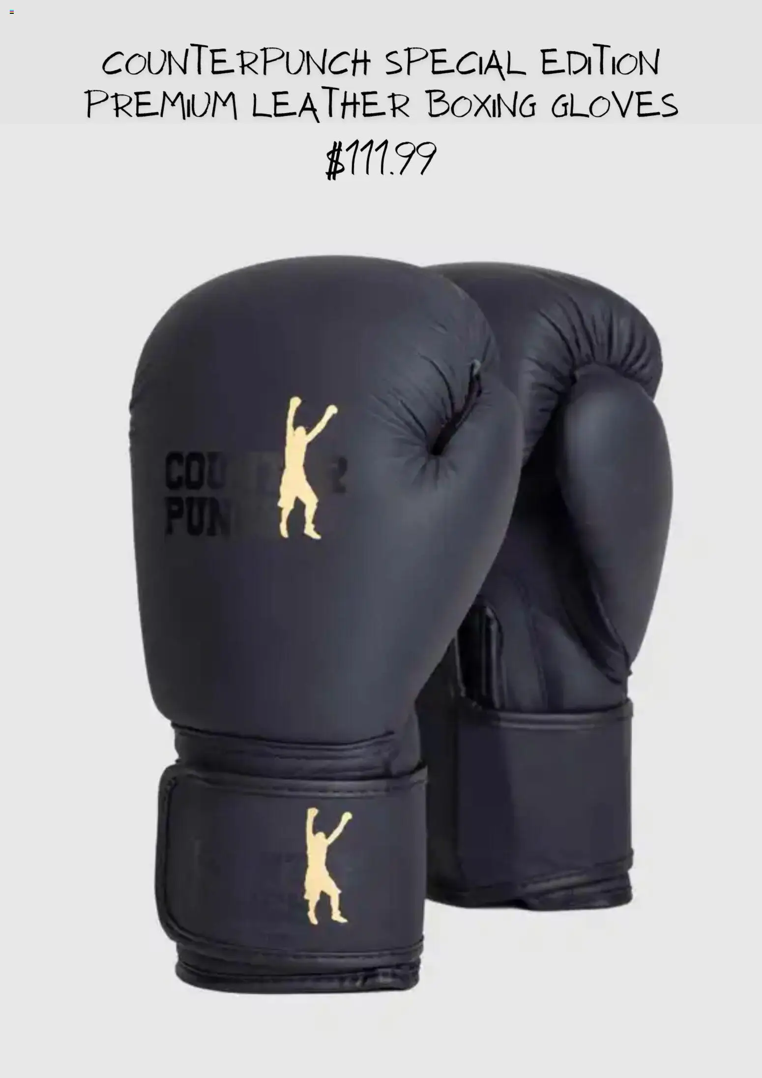 Rebel Sport catalogue from 14.11.2025 | Page: 6