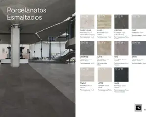 MK - Catalogo Productos Tecnicos válido desde el 22.07.2025 | Página: 41 | Productos: Mate