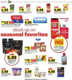 Preview of Meijer weekly ads valid from 03.12.2025 | Page: 3