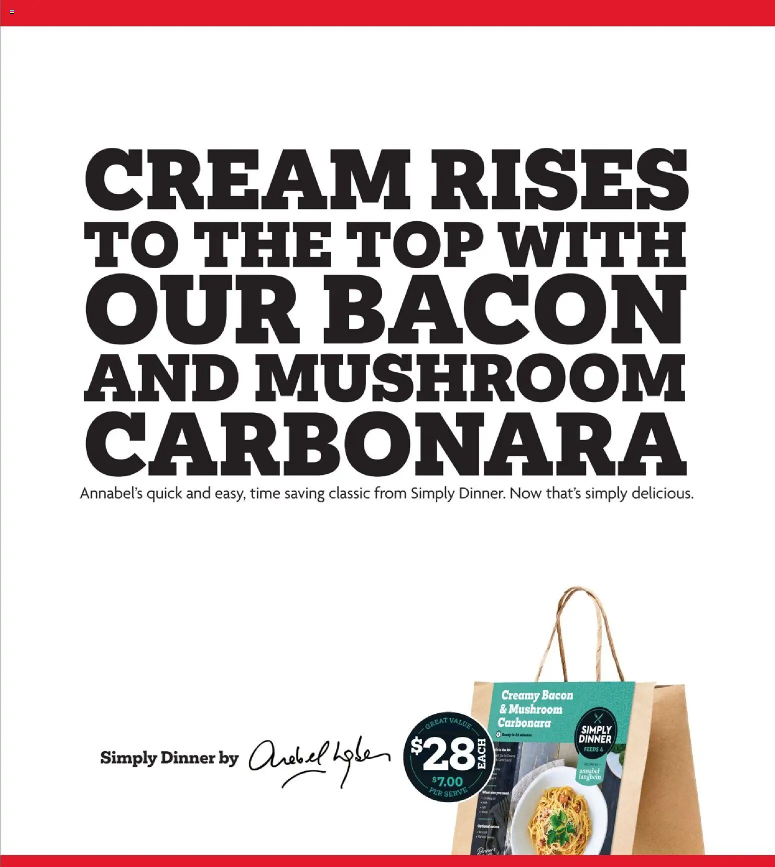 New World catalogue from 01.12.2025 | Page: 11