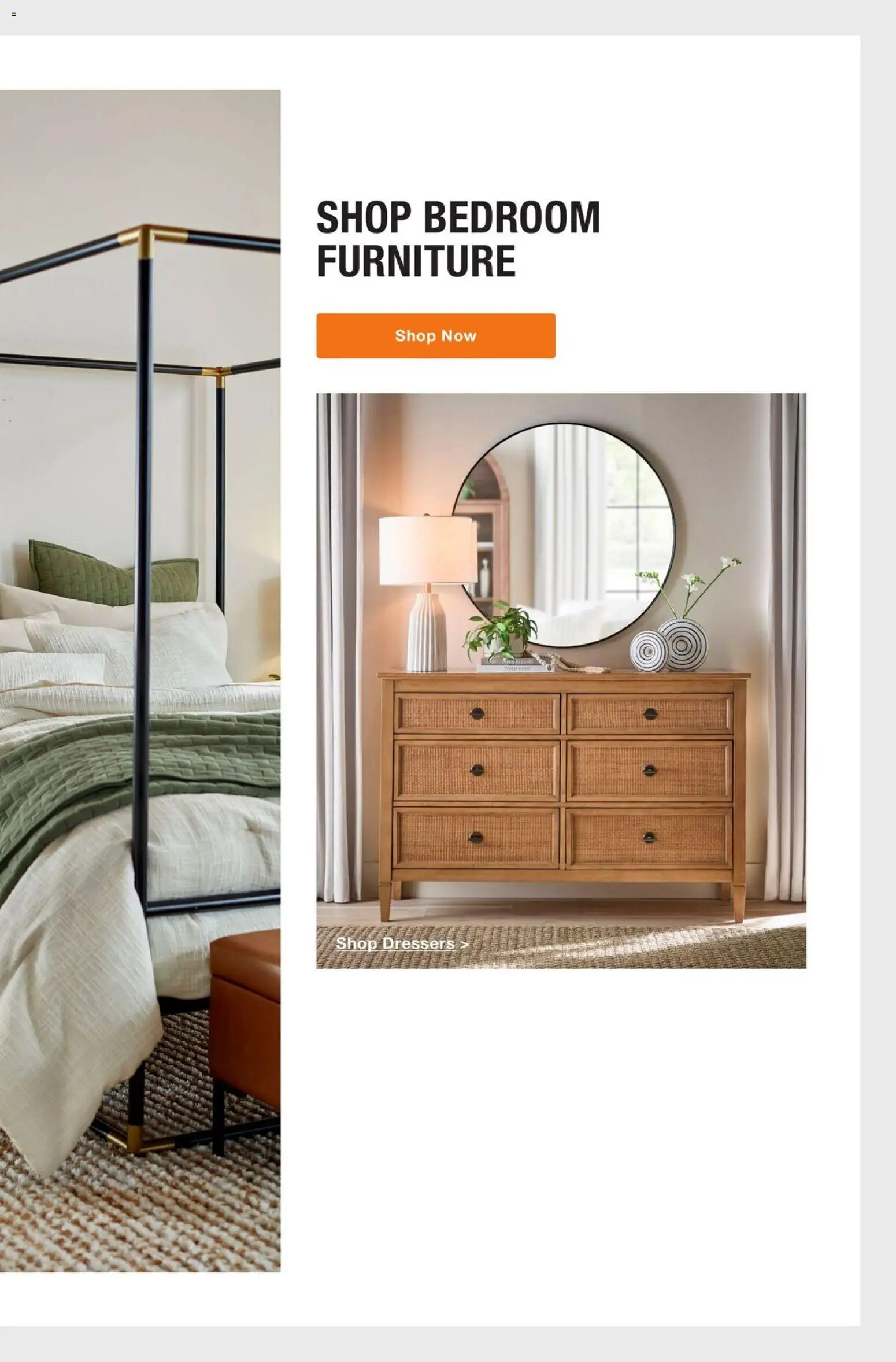 Home Depot Catalog - valid from 27.10.2025 | Page: 43