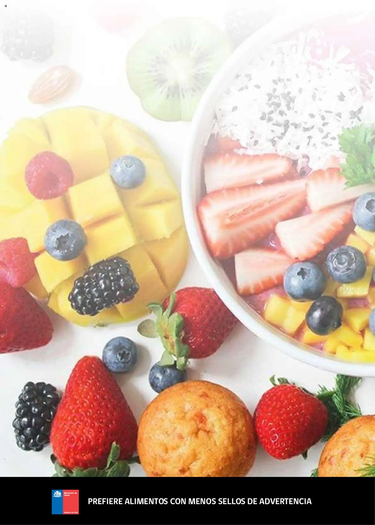 Letak Cugat │ válido desde el 09.02.2026 | Página: 16