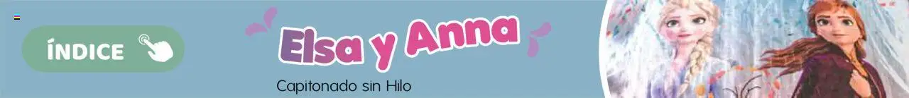 Nuevas ofertas de Colchas Concord válidas en toda la República Mexicana desde el 01.08.2025. ¡Encuentra las mejores ofertas en Colchas Concord - Catálogo! | Página: 407
