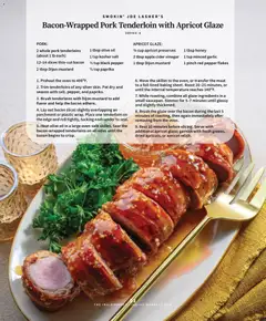 Preview of Ingles weekly ads valid from 26.11.2025 | Page: 22