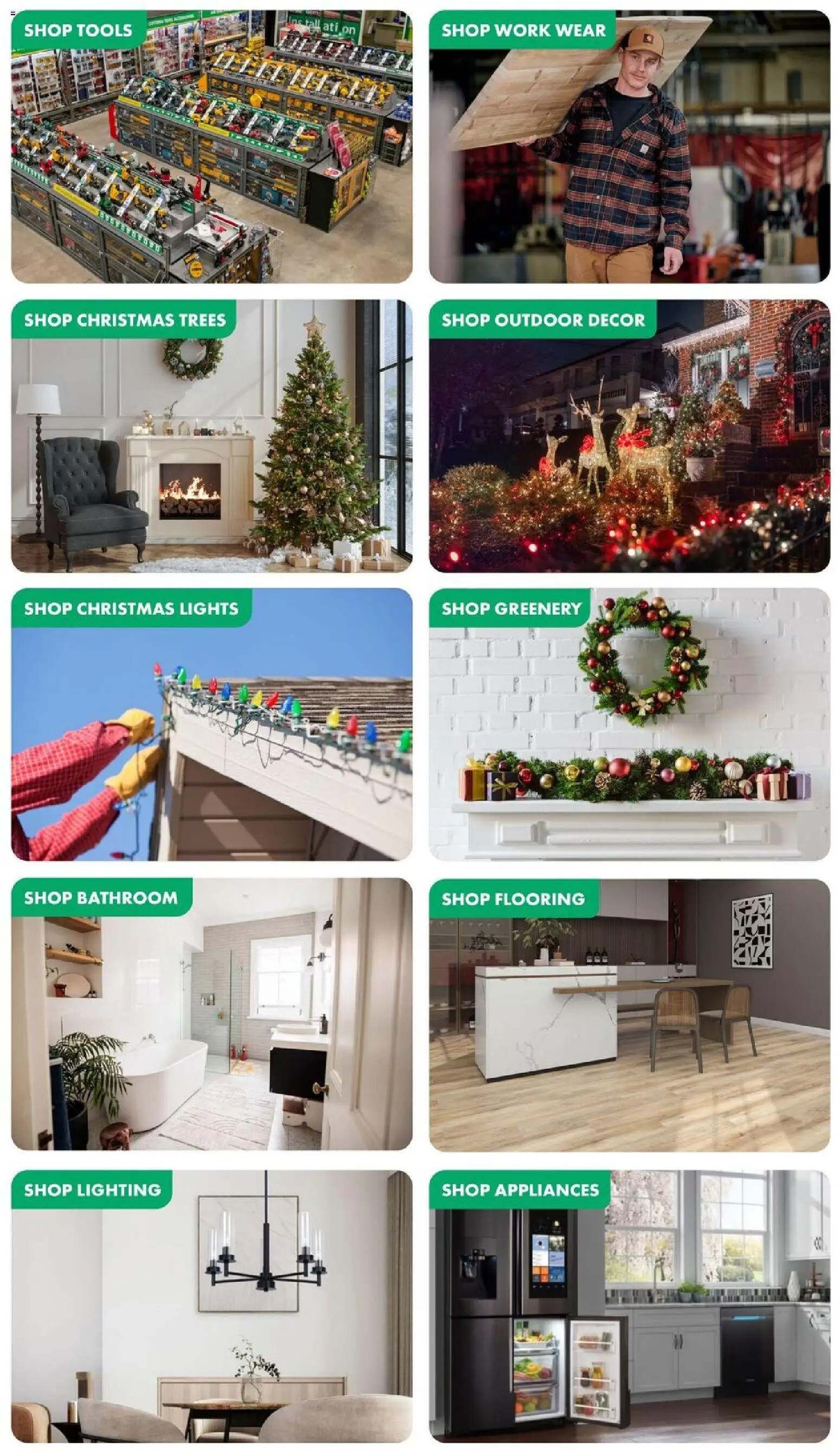 Kent flyer valid from 11.12.2025 | Page: 9