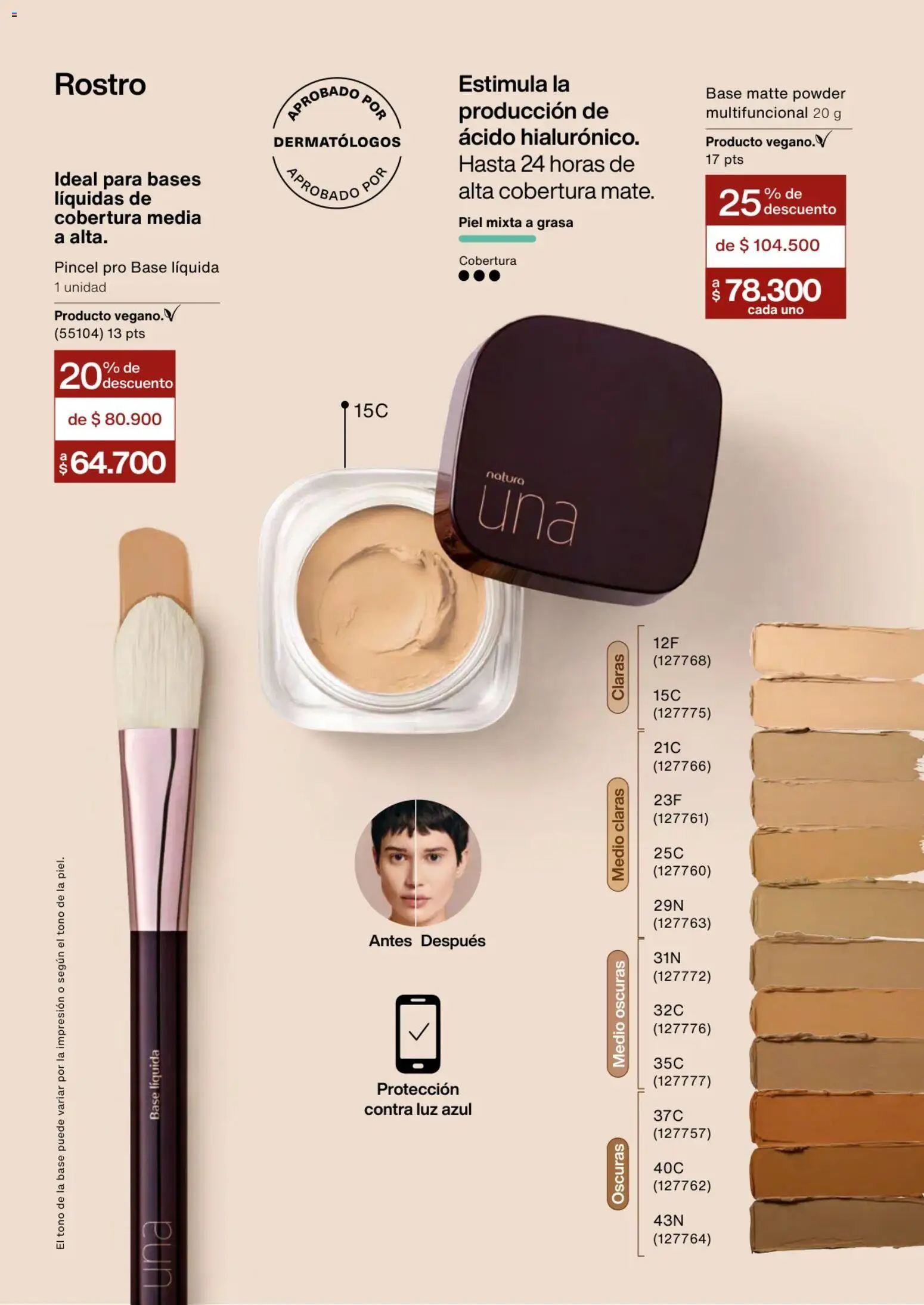 Natura revista - valida desde el 01.02.2026 | Página: 78