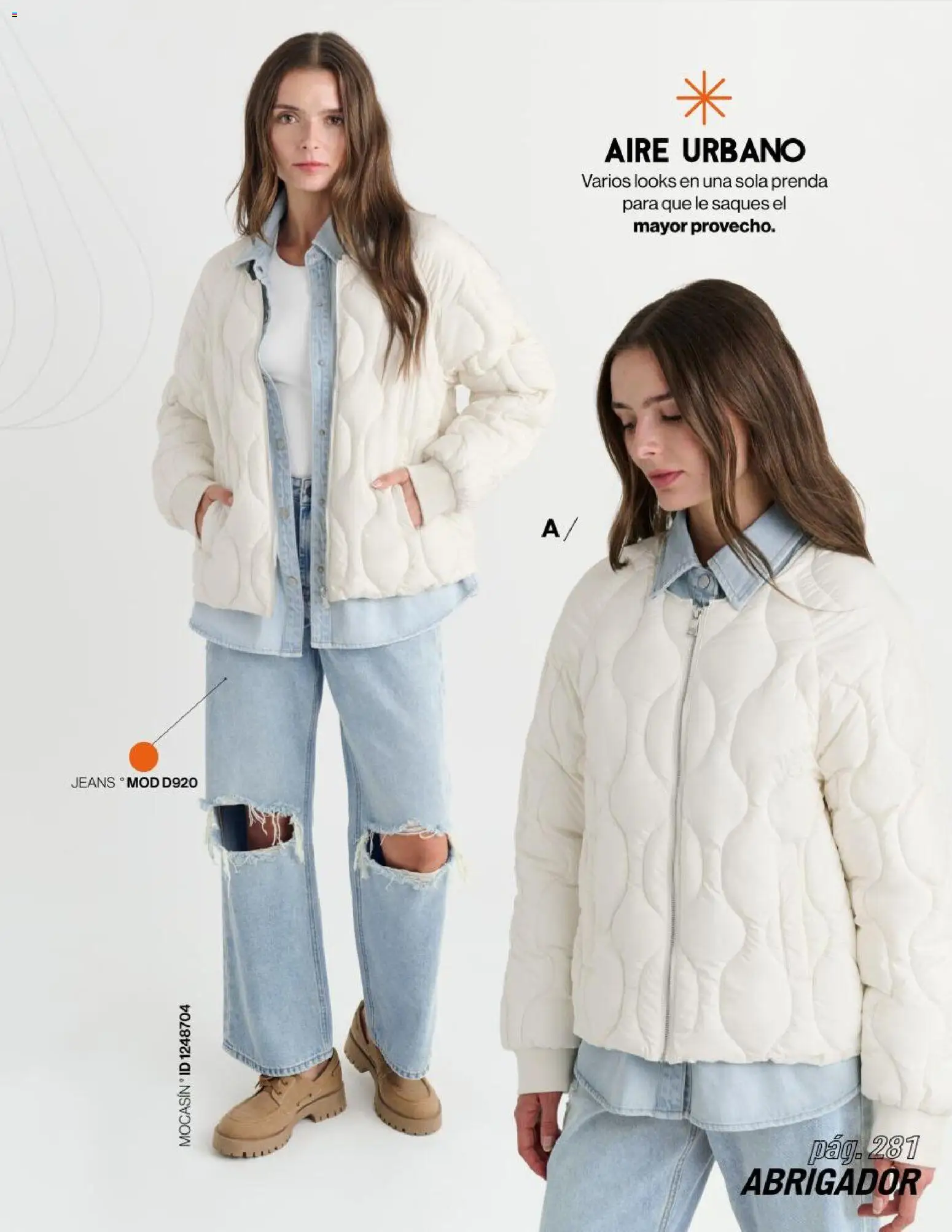 Nuevas ofertas de Price Shoes válidas en toda la República Mexicana desde el 03.11.2025. ¡Encuentra las mejores ofertas en Price Shoes catálogo Abrigador! | Página: 281 | Productos: Mocasín