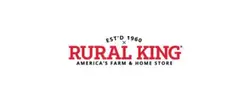 Rural King
