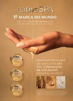 O Boticário Folheto - válido de 21.07.2025 | Página: 102