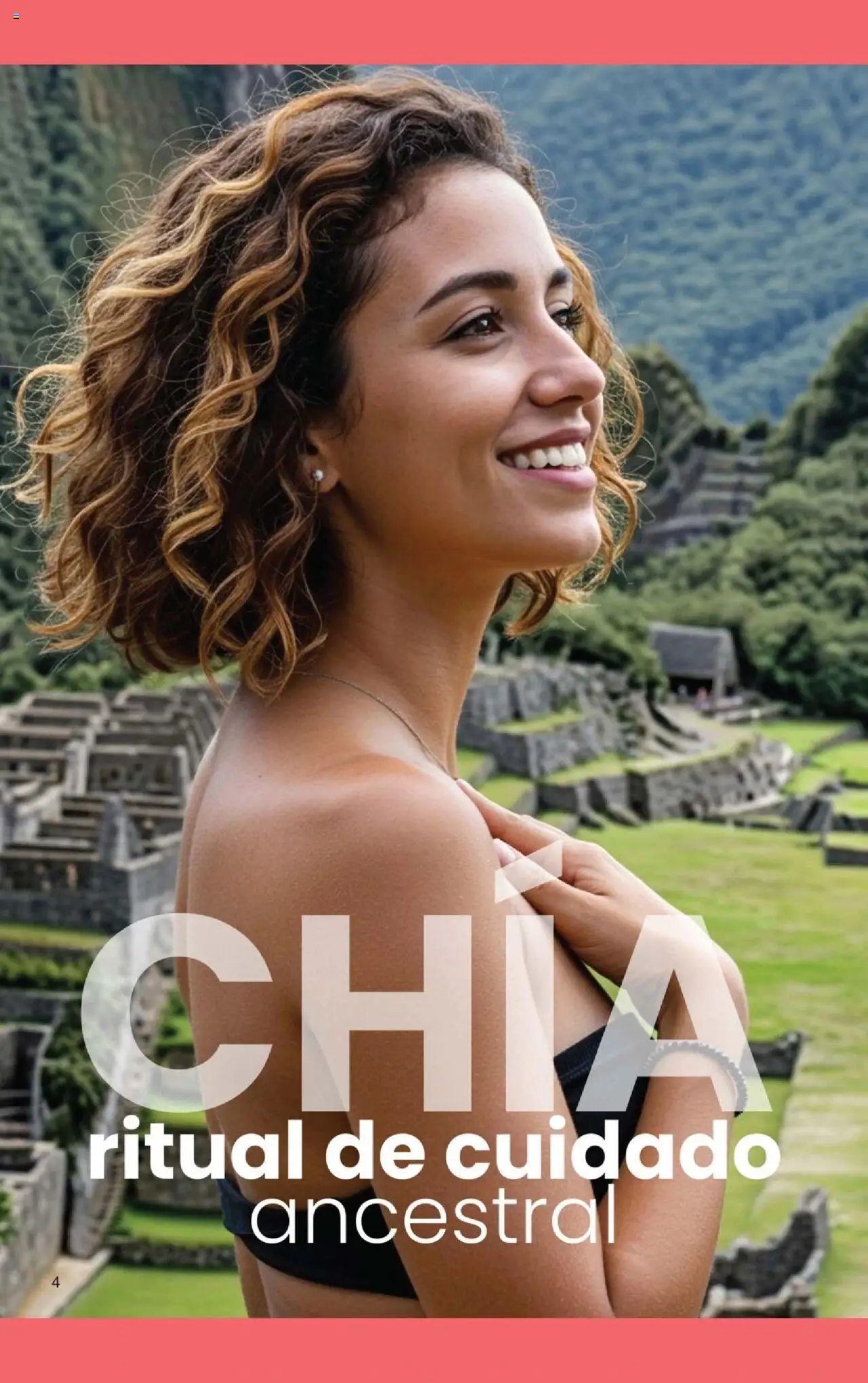 Gigot catálogo │ válido desde el 01.10.2025 | Página: 10