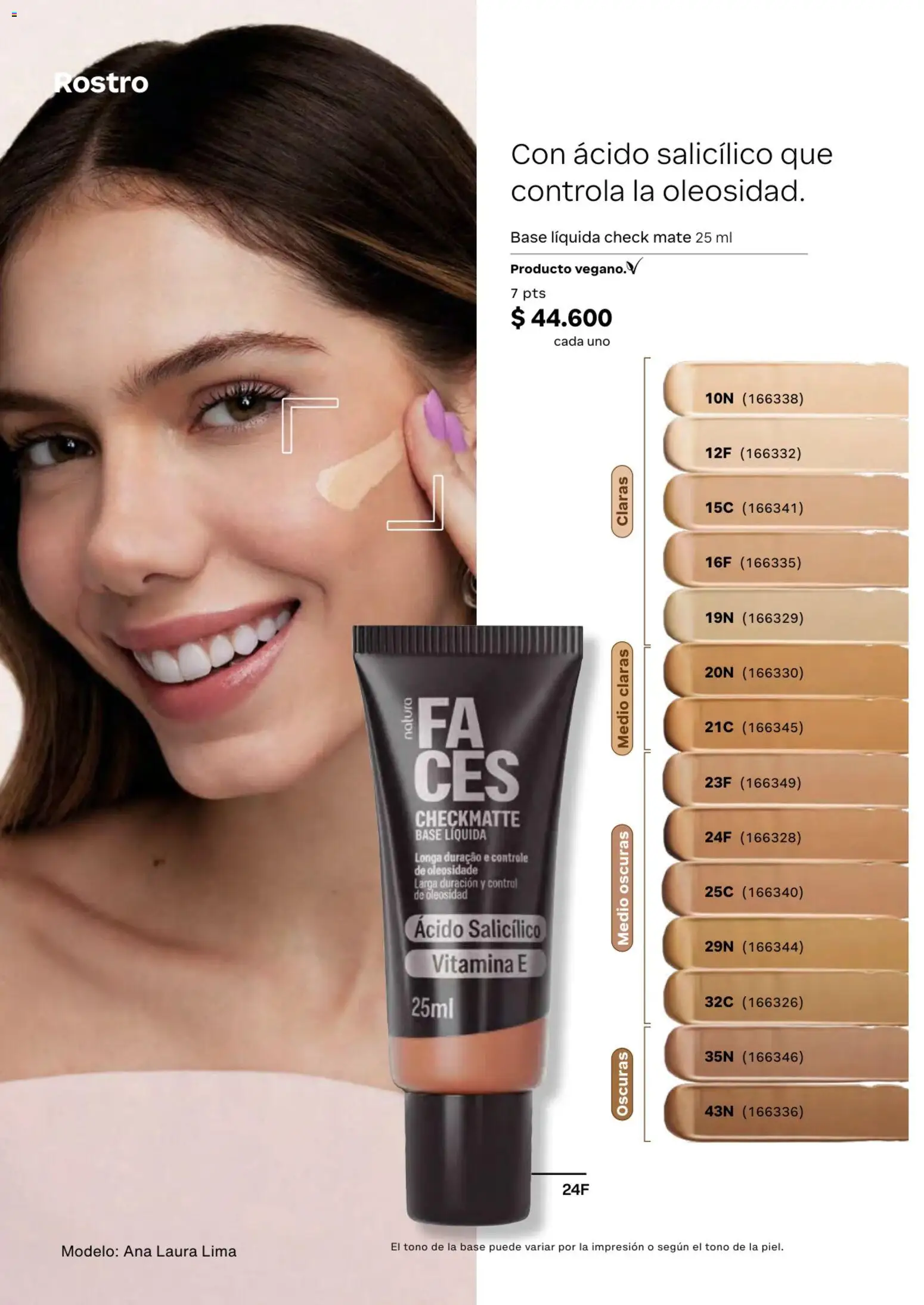 Natura revista - valida desde el 01.04.2026 | Página: 100