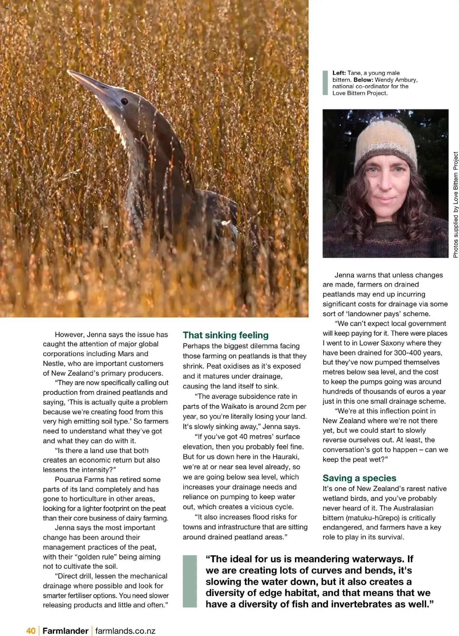 Farmlands catalogue from 01.12.2025 | Page: 42