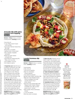 Preview of Coles October 2025 - valid from 06.10.2025 | Page: 141