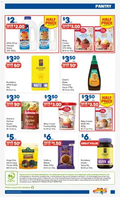 Preview of Foodland  Catalogue  - valid from 04.02.2026 | Page: 15