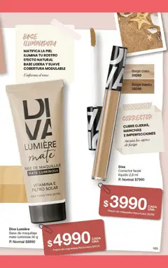 Vista previa Gigot - CAMPAÑA 05 válido desde el 28.02.2026 | Página: 171