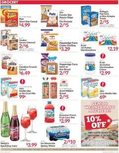 Preview of Martin’s weekly ads valid from 14.12.2025 | Page: 9