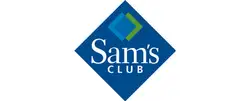 Sam's Club
