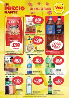 Vista previa Vea ofertas válido desde el 10.02.2026 | Página: 4